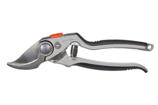 Forbici da pota Gardena BP 50 Premium