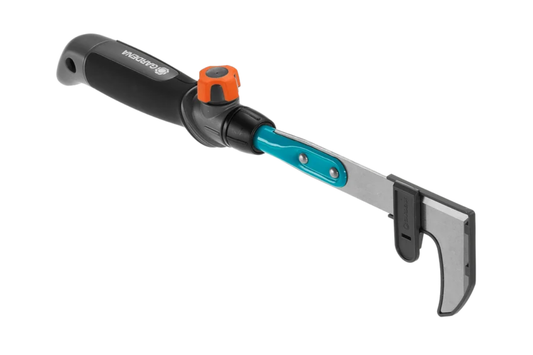 Raschietto combisystem