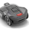 Robot tagliaerba Husqvarna Automower® 308V
