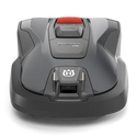 Robot tagliaerba Husqvarna Automower® 312V