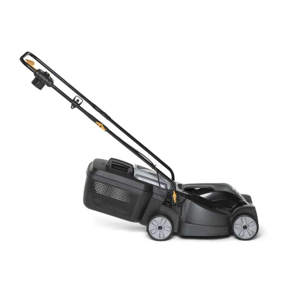 Rasaerba elettrico Alpina BL 320 E