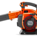 Soffiatore Husqvarna 125BVx