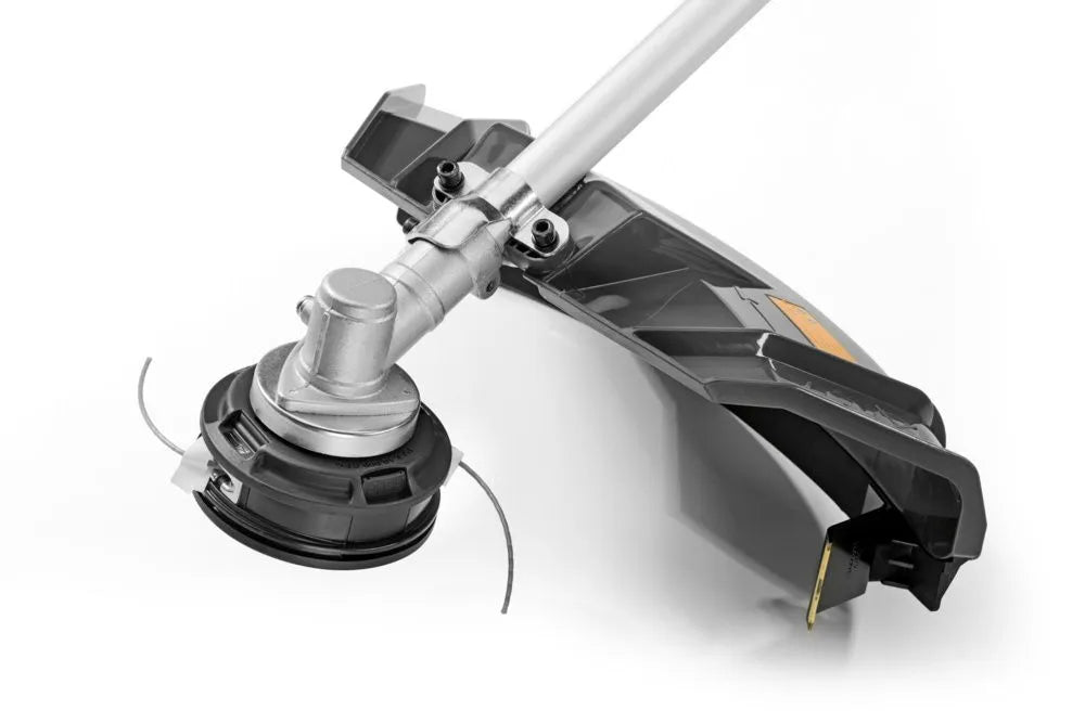 Decespugliatore Stiga BC 330