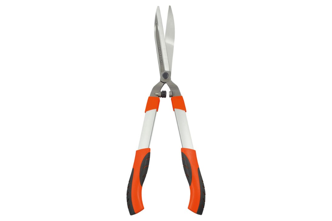 Tagliasiepi Stocker Profi 63