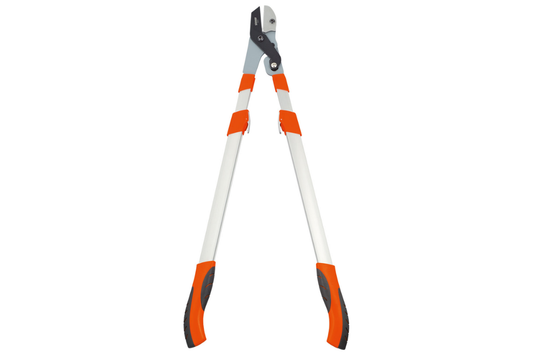 Troncarami Stocker telescopico Amboss