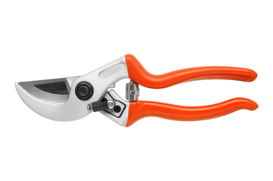 Forbice Stocker Profi Amboss 21