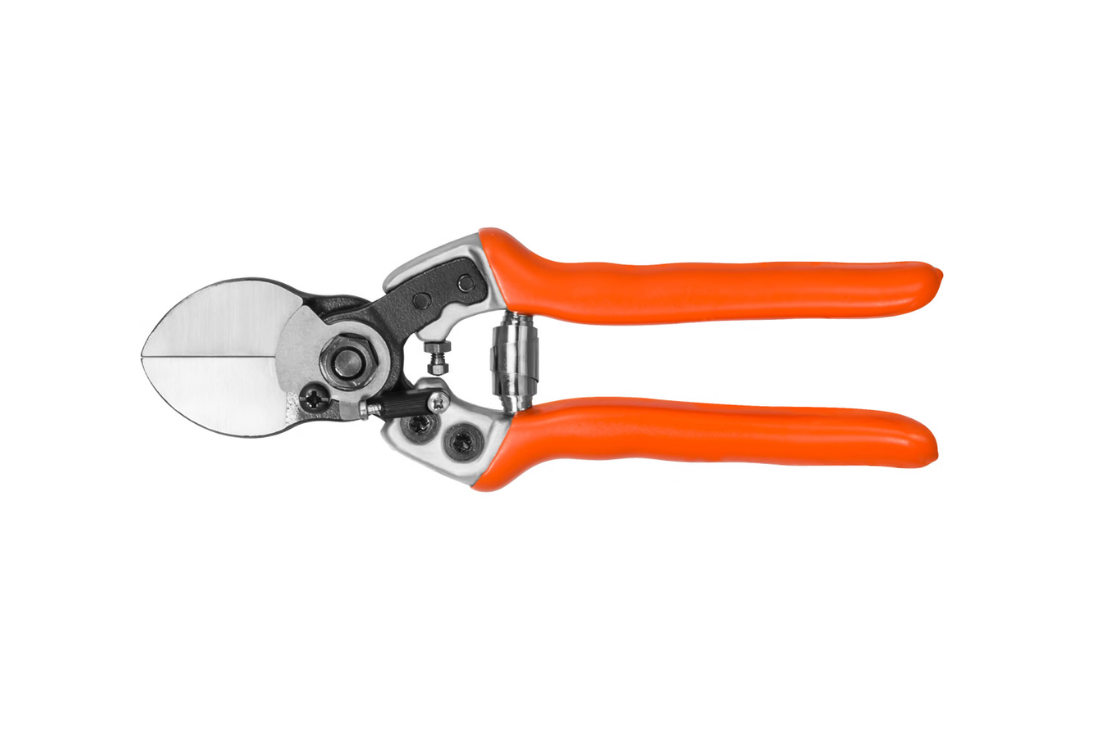 Forbice Stocker Classic Light 21