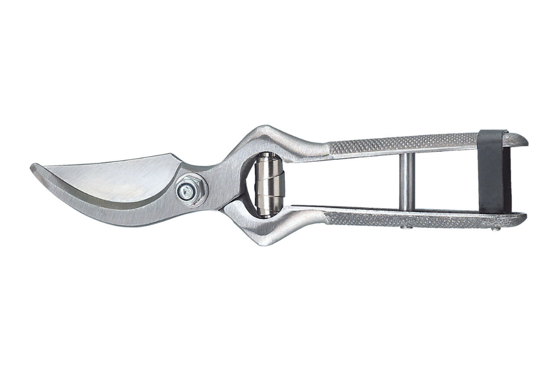 Forbice Stocker da potatura 19