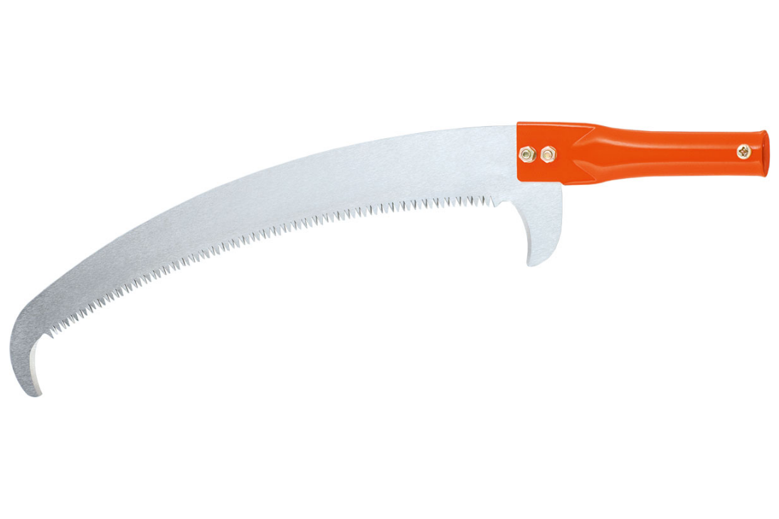 Seghetto Stocker Falco