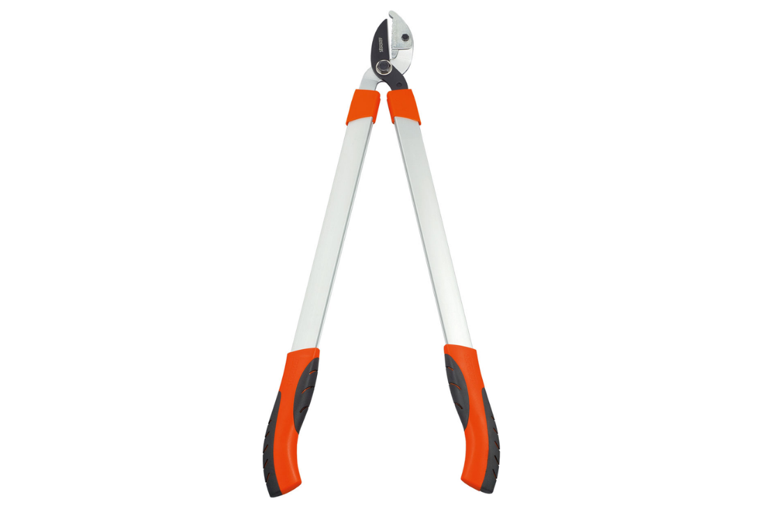 Troncarami Stocker Hobby 66 Amboss