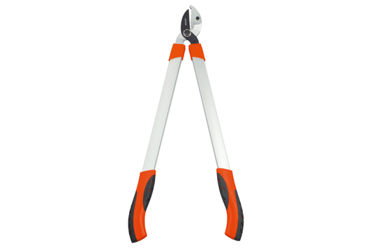 Troncarami Stocker Hobby 66 Amboss