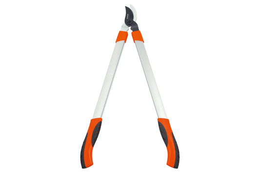 Troncarami Stocker Hobby 65 Bypass