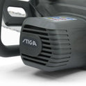 Motosega Elettrica Stiga CS118c (14")
