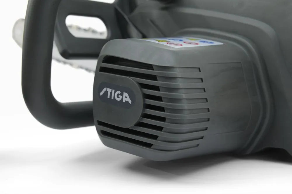 Motosega Elettrica Stiga CS118c (14")