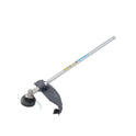 Attrezzo multifunzione a scoppio OLEOMAC BCH 250 D