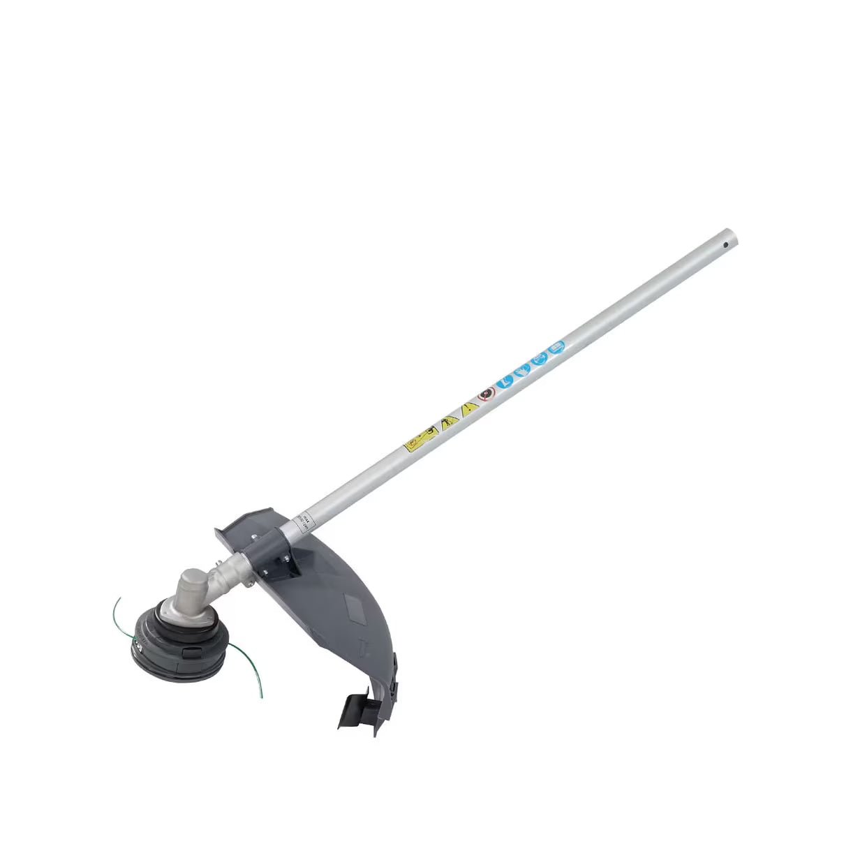 Attrezzo multifunzione a scoppio OLEOMAC BCH 250 D