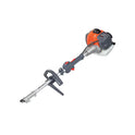Attrezzo multifunzione a scoppio OLEOMAC BCH 250 D
