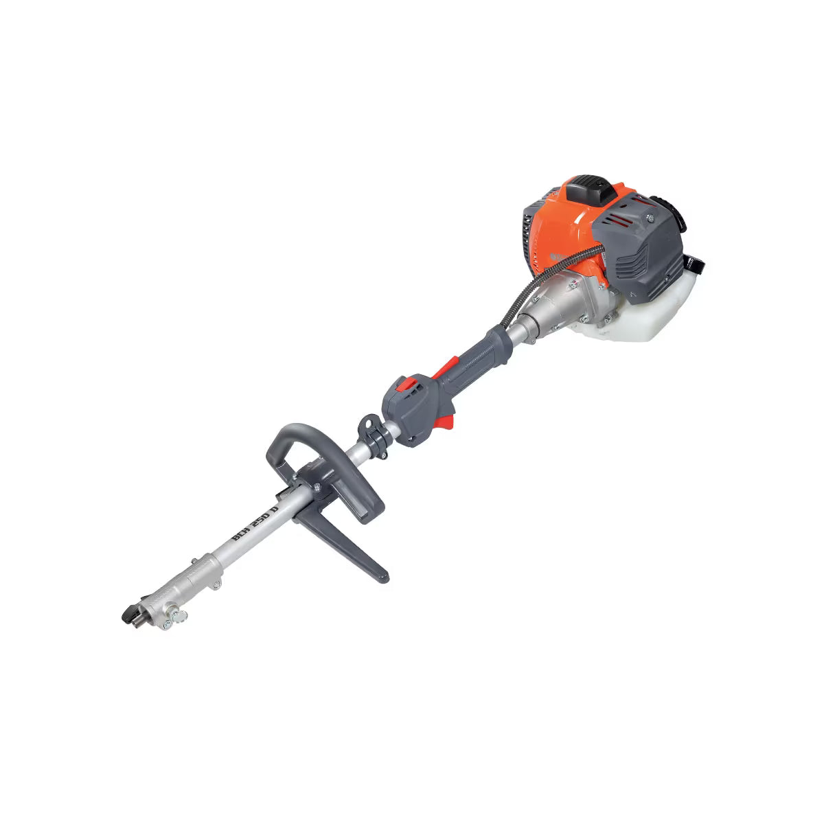 Attrezzo multifunzione a scoppio OLEOMAC BCH 250 D