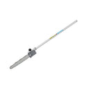 Attrezzo multifunzione a scoppio OLEOMAC BCH 250 D