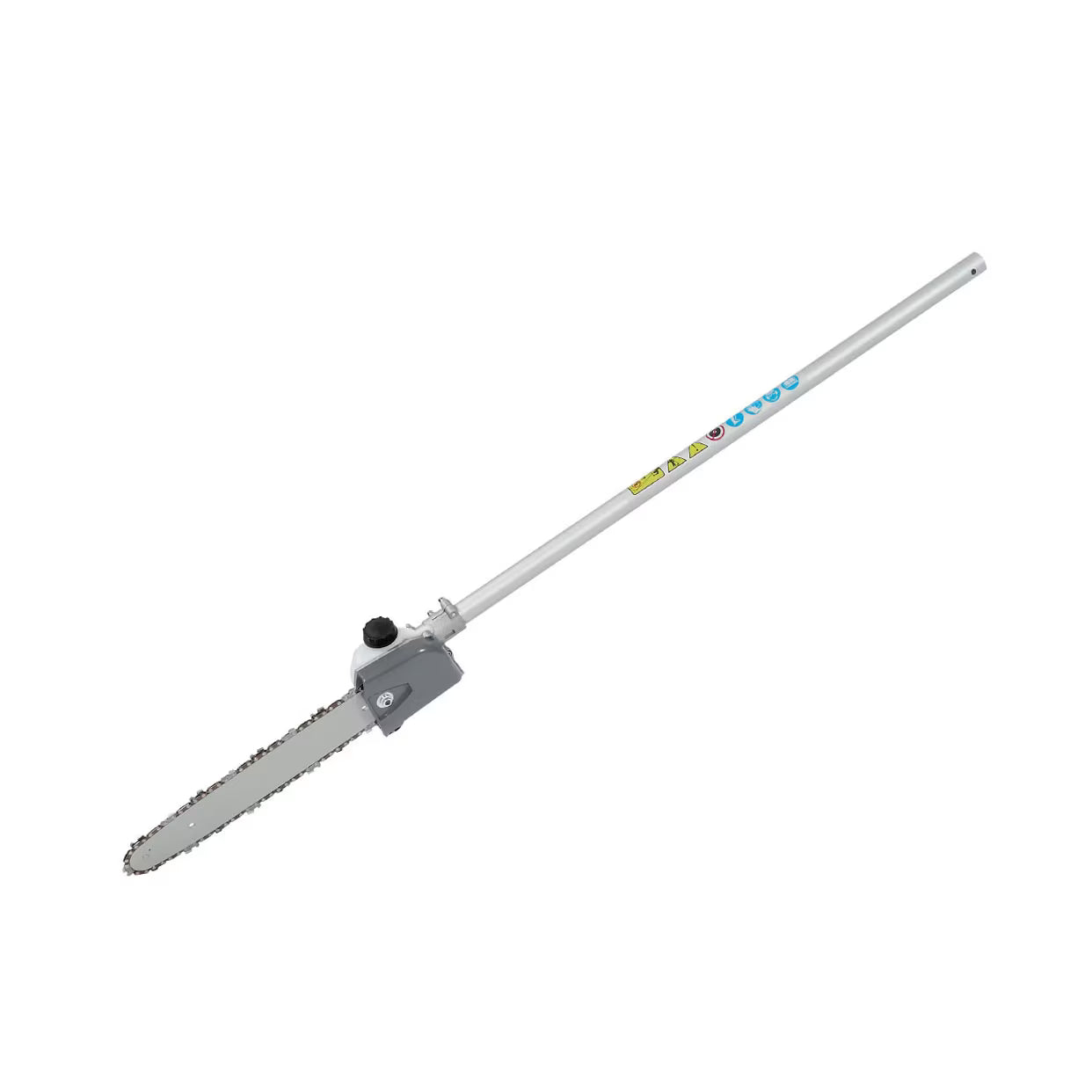 Attrezzo multifunzione a scoppio OLEOMAC BCH 250 D