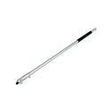 Attrezzo multifunzione a scoppio OLEOMAC BCH 250 D