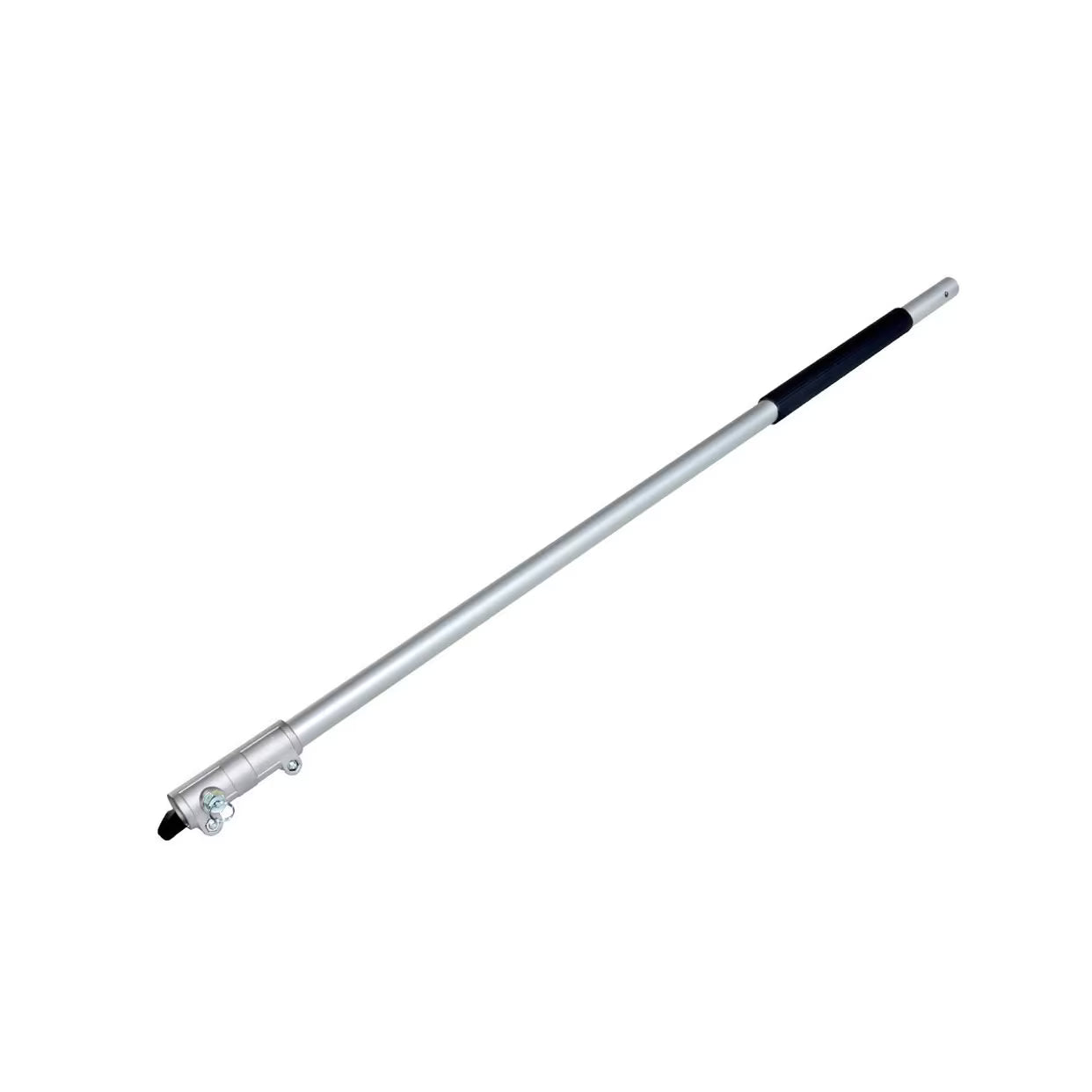 Attrezzo multifunzione a scoppio OLEOMAC BCH 250 D