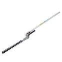 Attrezzo multifunzione a scoppio OLEOMAC BCH 250 D