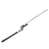 Attrezzo multifunzione a scoppio OLEOMAC BCH 250 D