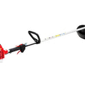 Decespugliatore Shindaiwa T226S