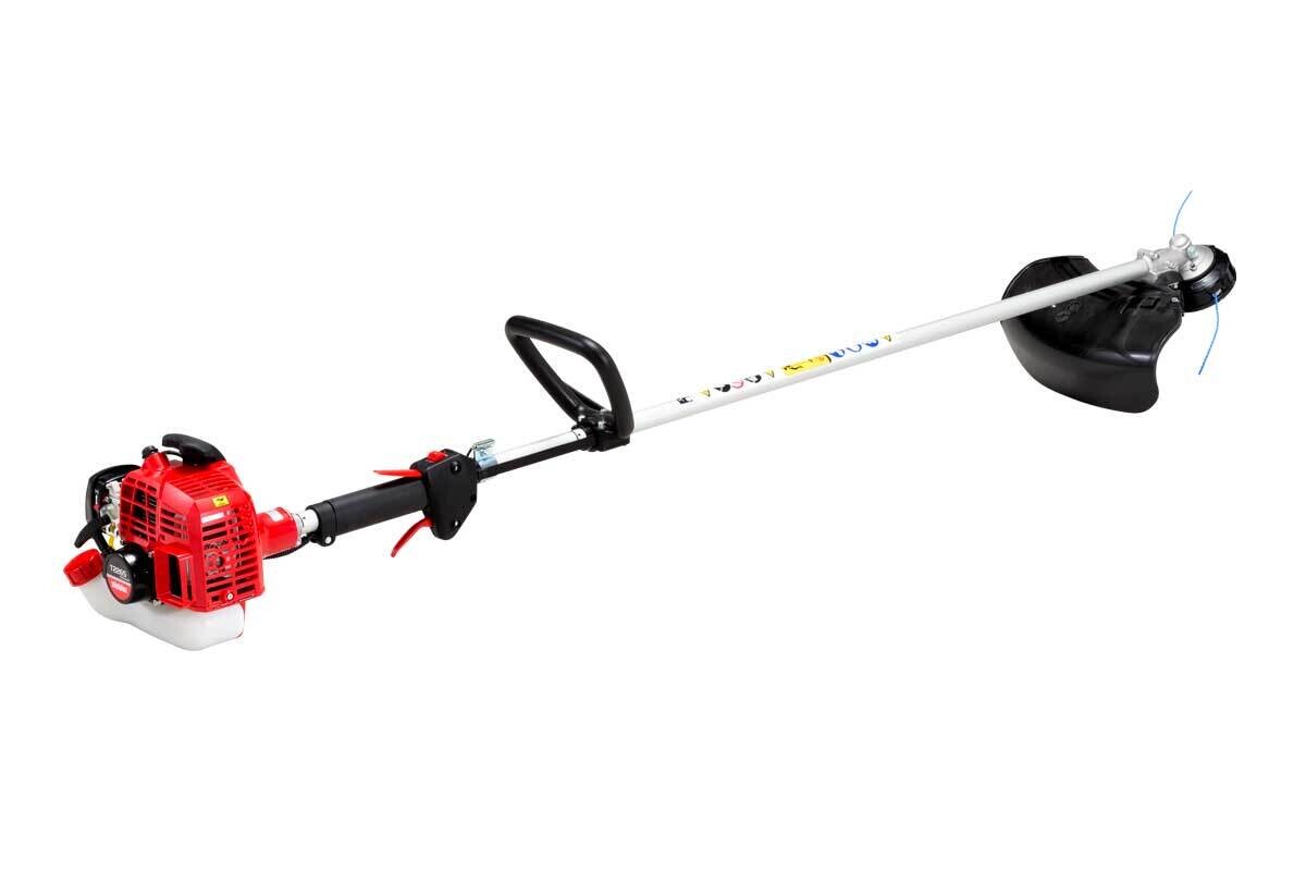 Decespugliatore Shindaiwa T226S