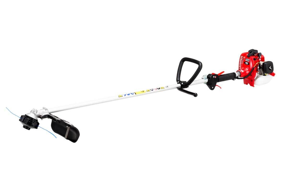 Decespugliatore Shindaiwa T226S