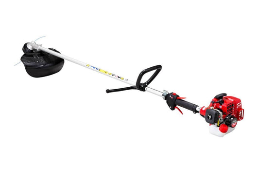 Decespugliatore Shindaiwa T226S