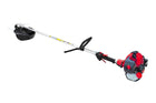 Decespugliatore Shindaiwa T252