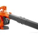Soffiatore Husqvarna 125B