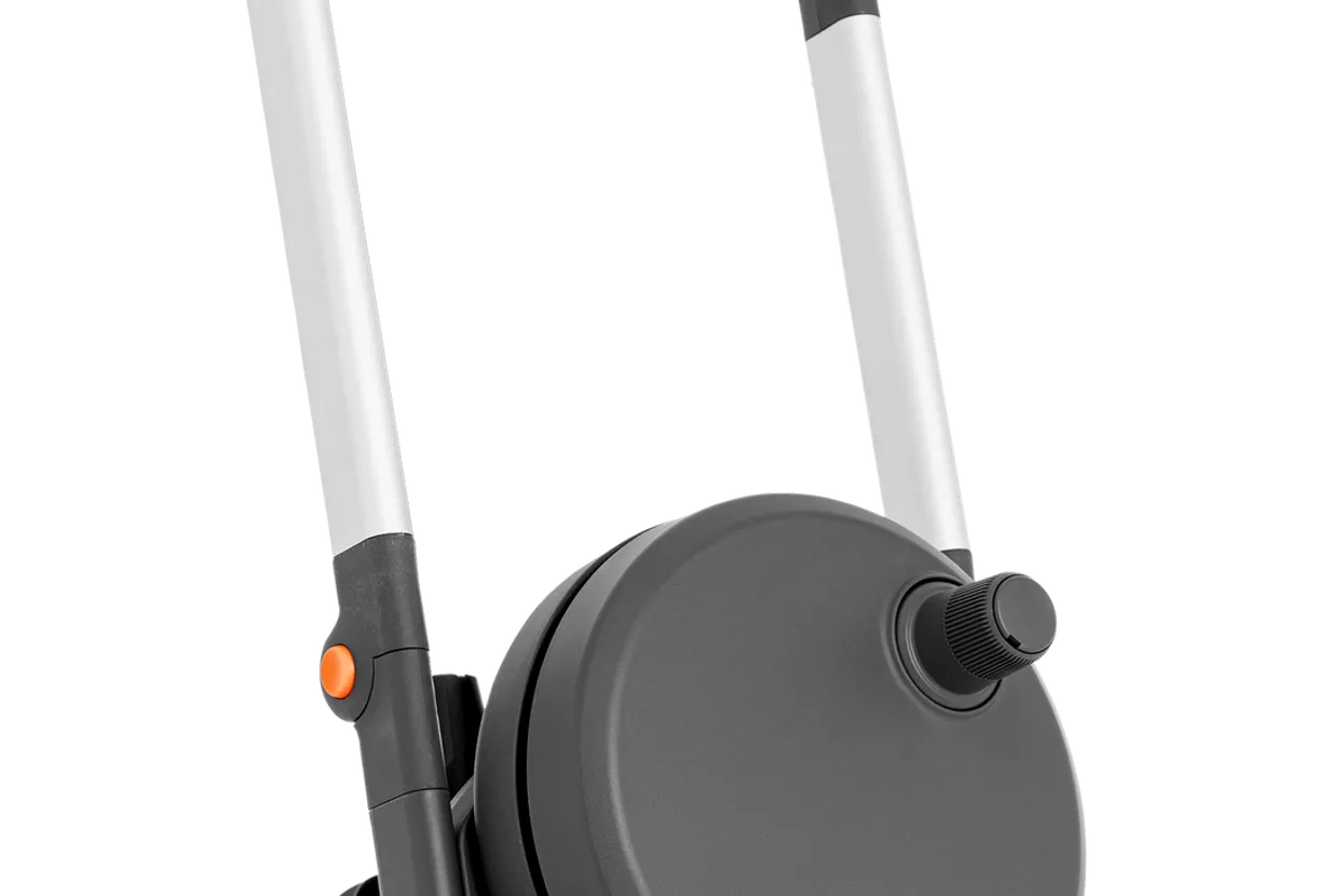 Idropulitrice Husqvarna PW 240