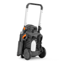 Idropulitrice Husqvarna PW 350