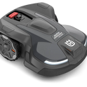 Robot tagliaerba Husqvarna Automower® 430X NERA