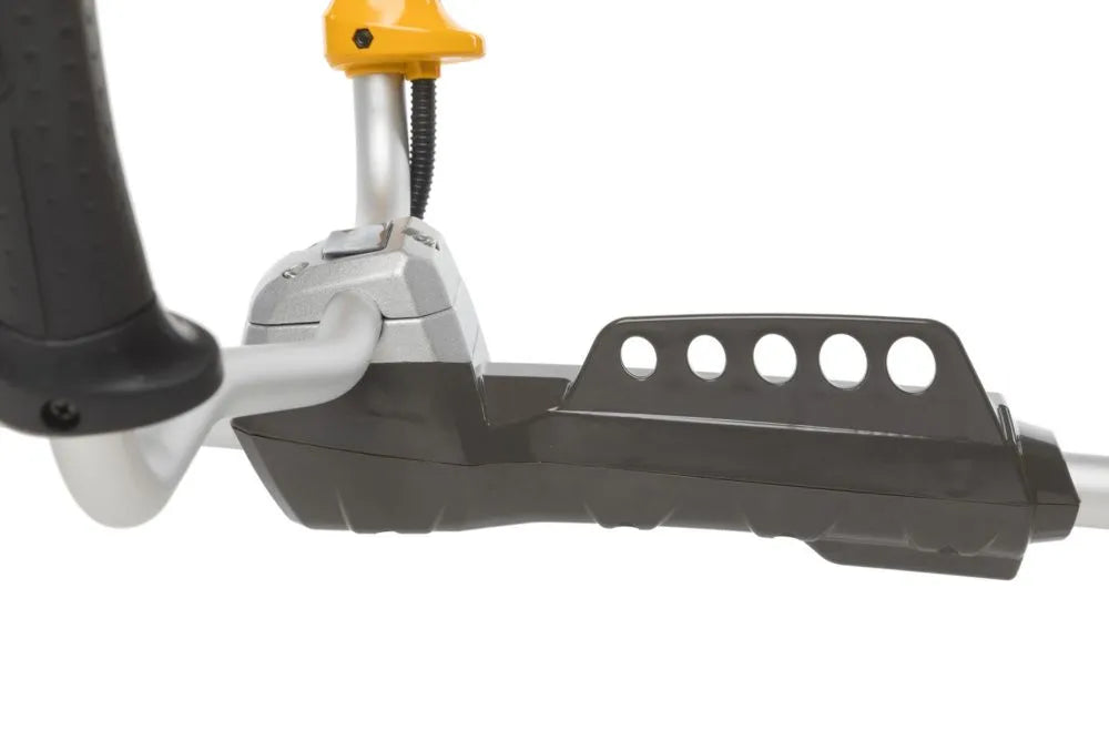 Decespugliatore Stiga BC 535