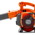 Soffiatore Husqvarna 125B