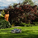 Robot tagliaerba Husqvarna Automower® 312V