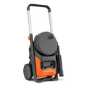 Idropulitrice Husqvarna PW 350
