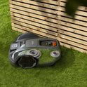 Robot tagliaerba Husqvarna Automower® 305E NERA