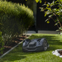 Robot tagliaerba Husqvarna Automower® 305E NERA