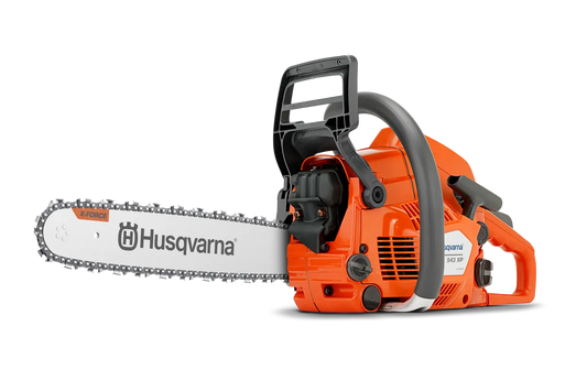 Motosega Husqvarna 543 XP®