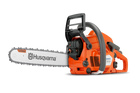 Motosega Husqvarna 543 XP®