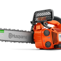 Motosega Husqvarna T525