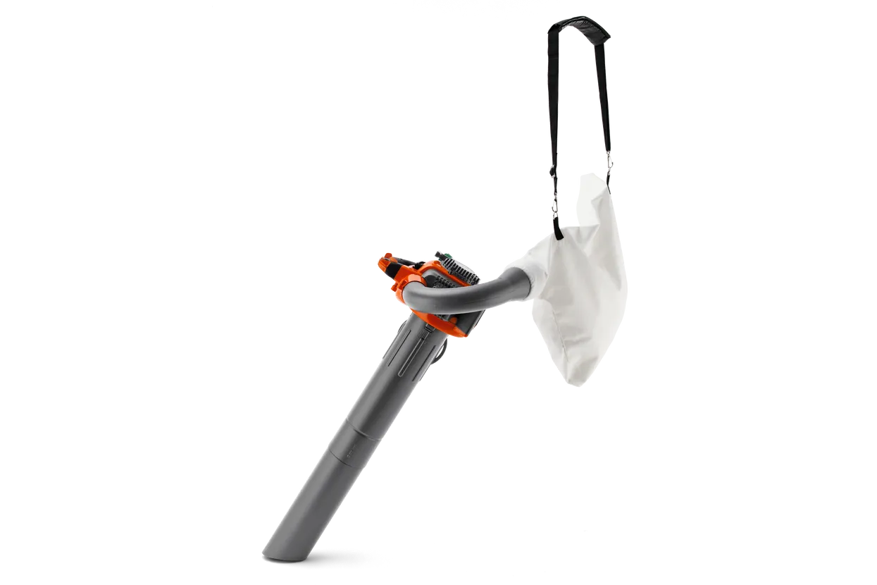 Soffiatore Husqvarna 125BVx