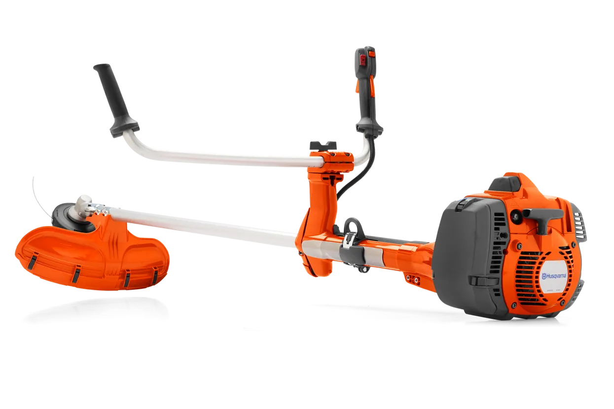 Decespugliatore Husqvarna 545RX