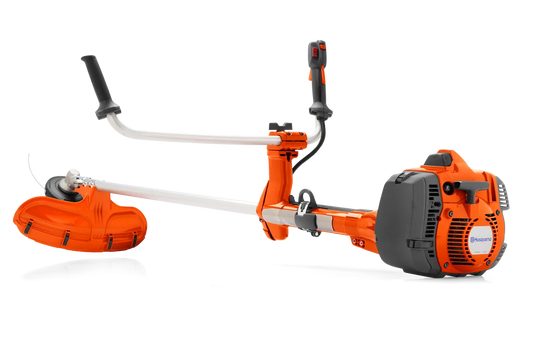 Decespugliatore Husqvarna 545RX