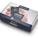 Kit Husqvarna Automower® Connect